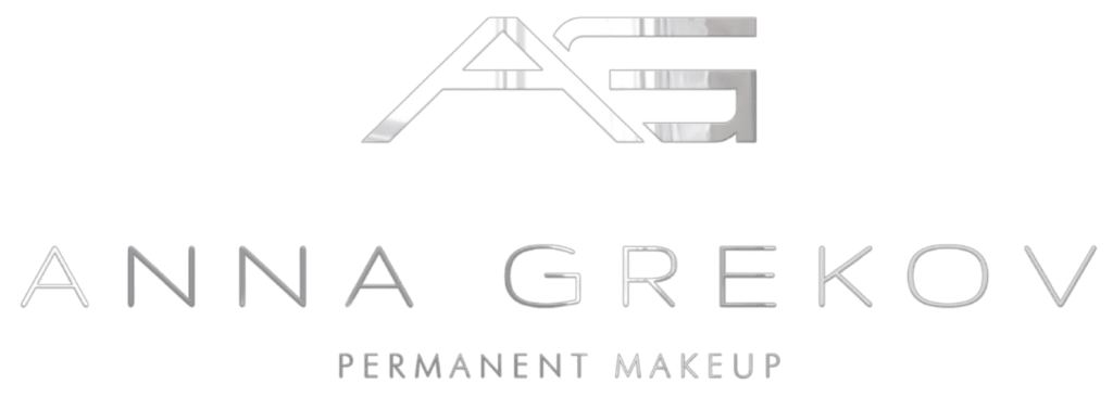 n-1800-x-1920-פיקסל-1920-x-1800-פיקסל-3_optimized-e1731487969169-1024x366