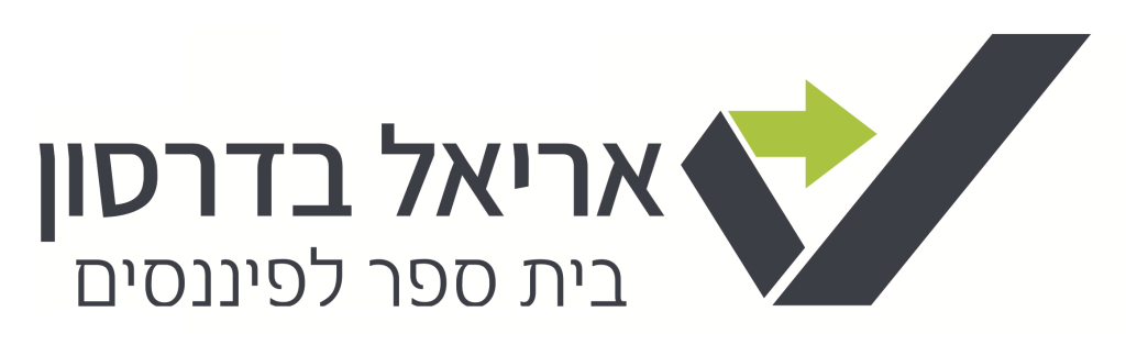 דגהדגהג-1024x314-1.png